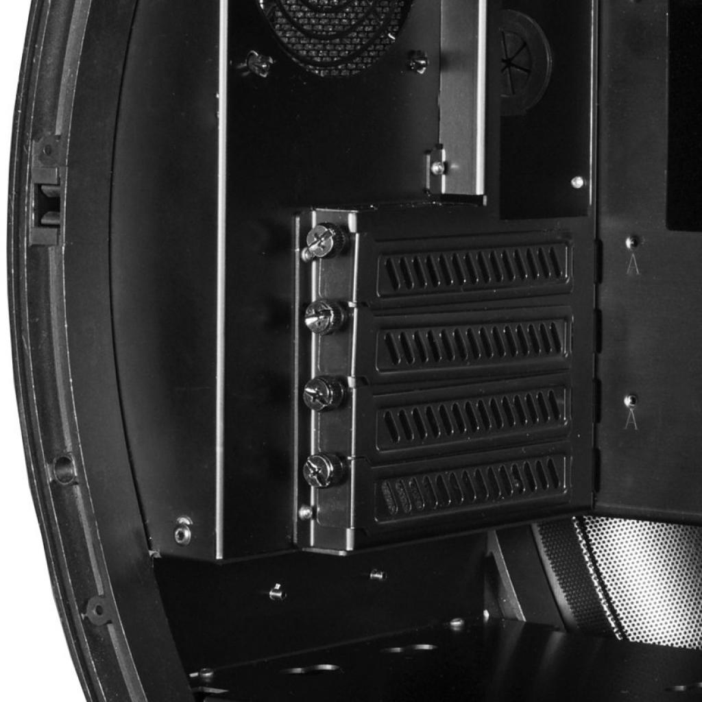 [10/05/2011] Lian Li PC-U6 Cowry: Midi-Tower in Muscheloptik (21)