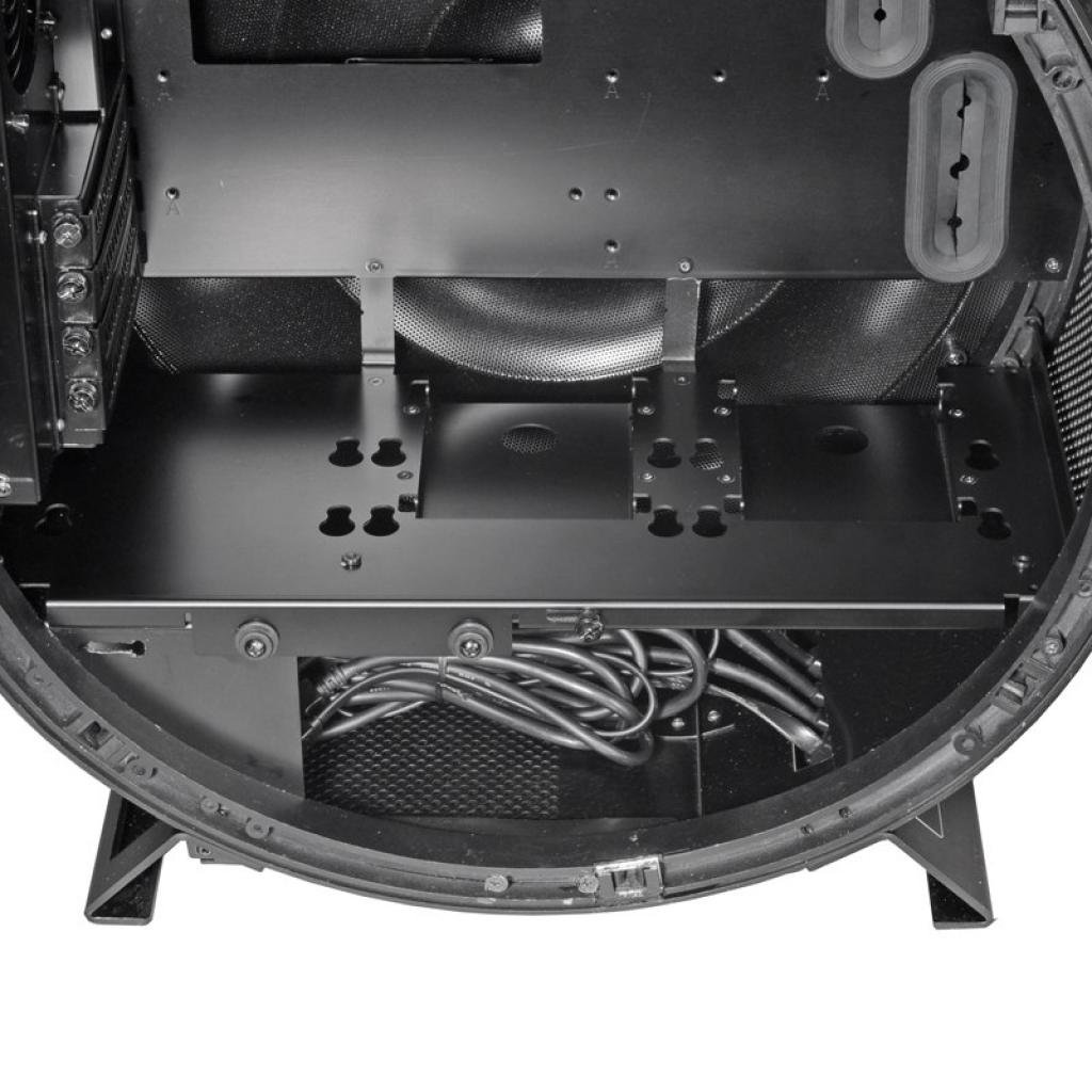 [10/05/2011] Lian Li PC-U6 Cowry: Midi-Tower in Muscheloptik (25)