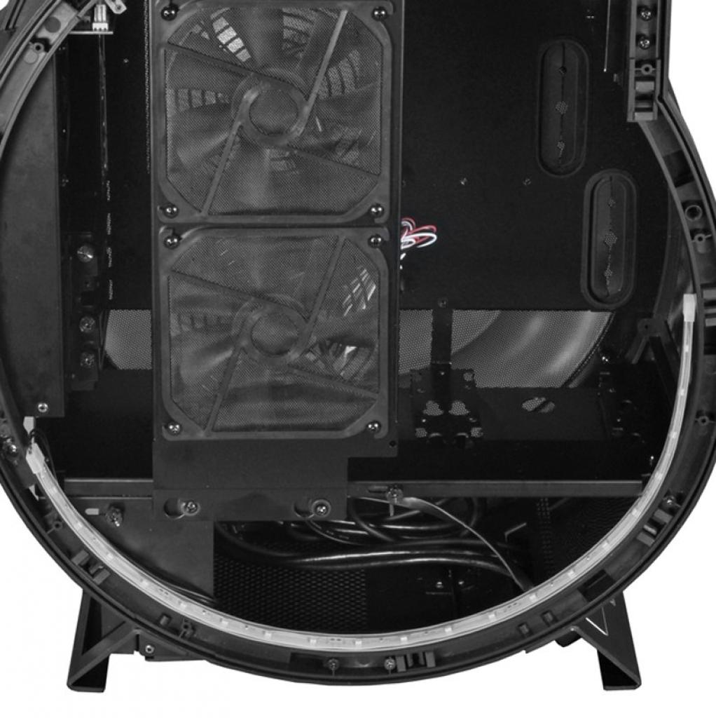[10/05/2011] Lian Li PC-U6 Cowry: Midi-Tower in Muscheloptik (28)