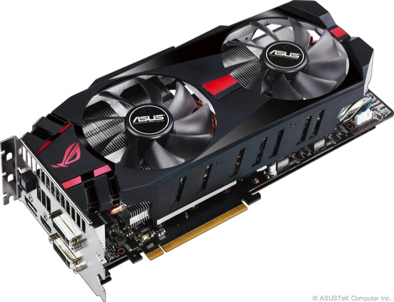 [31/05/2011] Asus Matrix: Bildmaterial von der Computex (11)