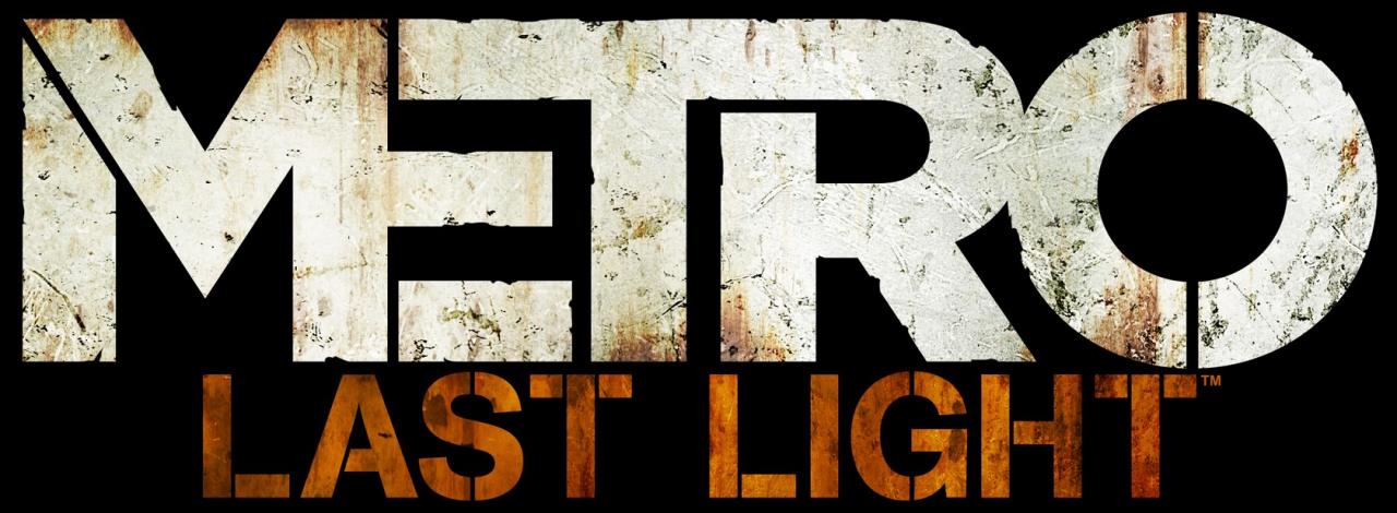 [31/05/2011] Metro Last Light: PC-Grafik soll neuen Standard setzen (58)