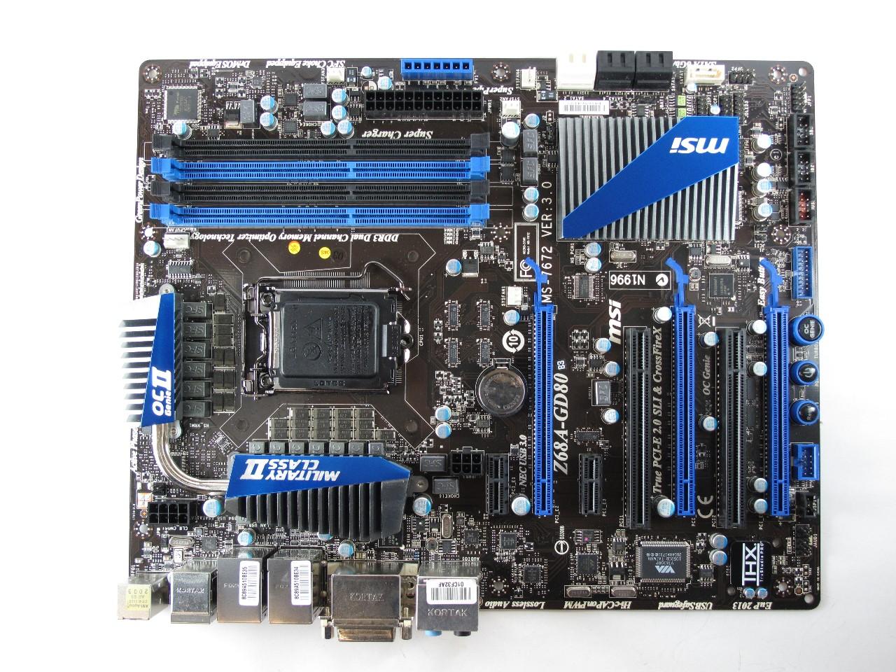 [10/05/2011] MSI Z68A GD80 01
