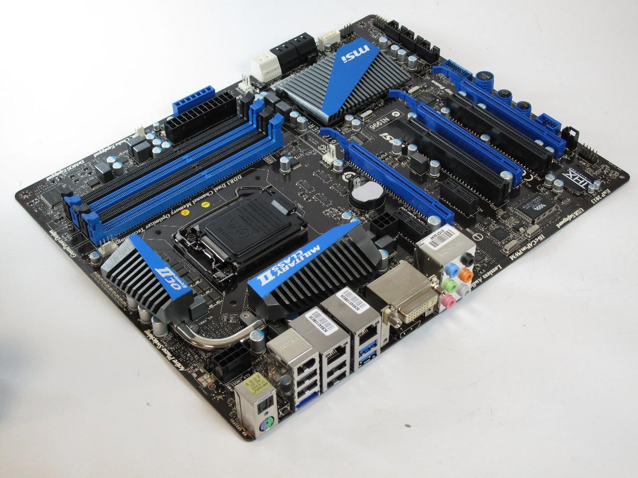 [10/05/2011] MSI Z68A GD80 02
