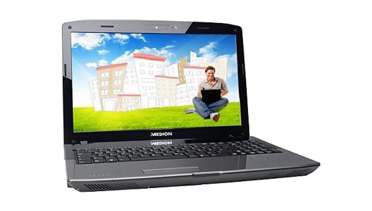 [02/05/2011] Aldi-Notebook mit Sandy-Bridge-Prozessoren (6)