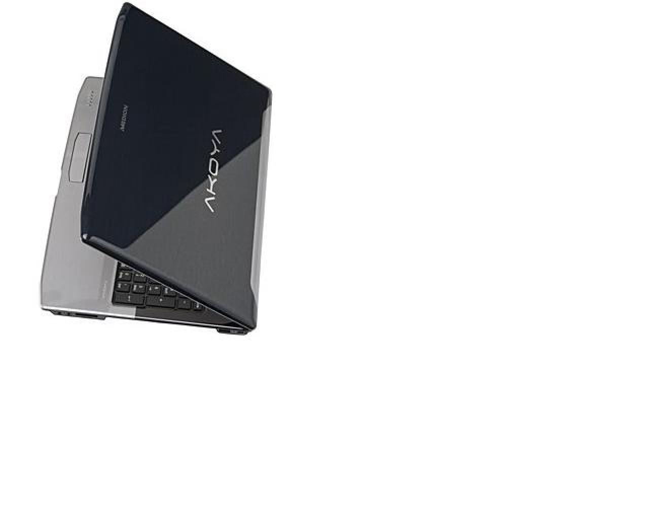 [02/05/2011] Aldi-Notebook mit Sandy-Bridge-Prozessoren (2)