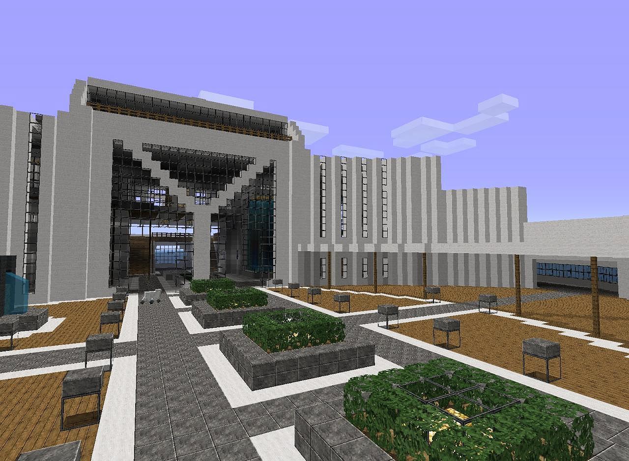 [23/05/2011] Minecraft: Zwei Updates, über 10 Millionen User und die Meinung der Redaktion - Die Woche im Überblick (3)