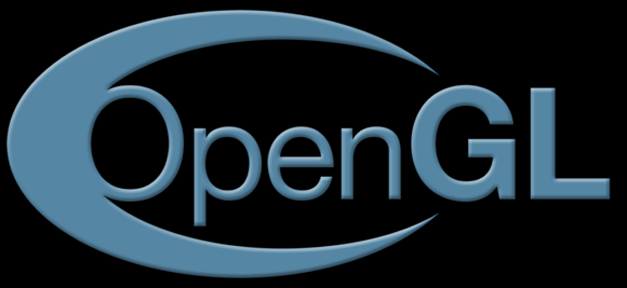 [06/05/2011] Geforce 305.67 Beta: Treiber mit OpenGL 4.3-Unterstützung