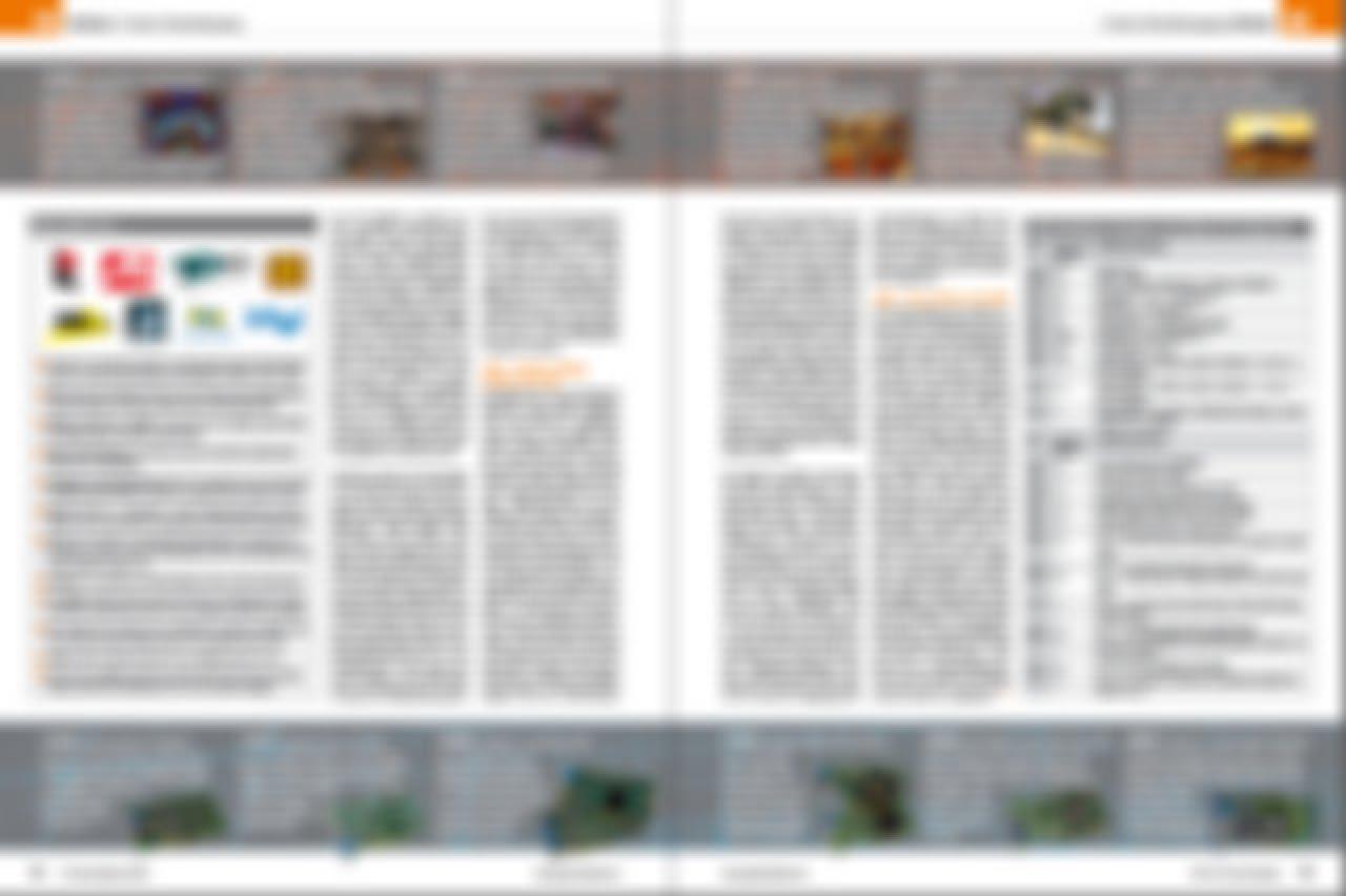 [09/05/2011] PCGH-Ausgabe 06/2011: 3D-Special