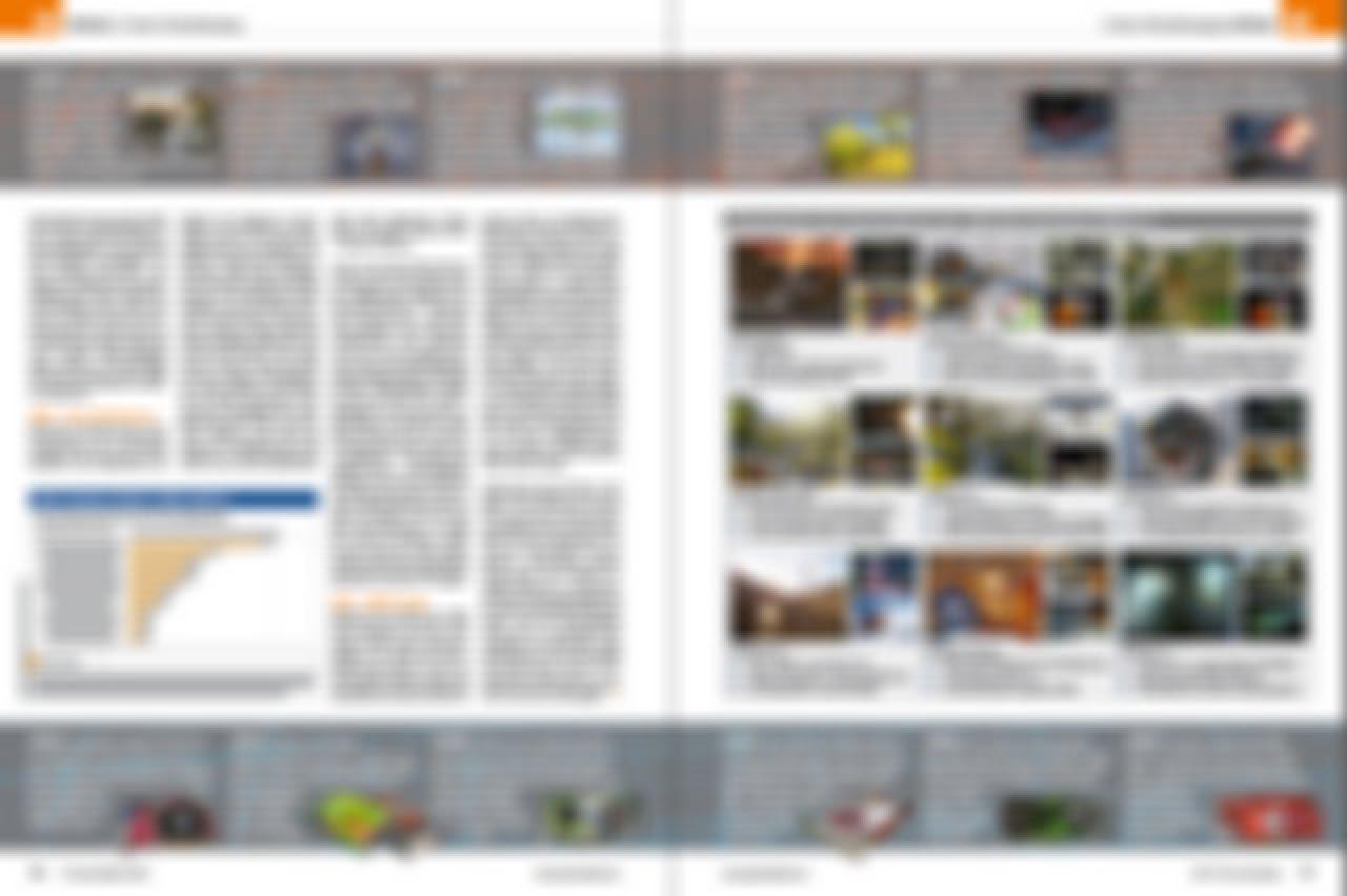 [09/05/2011] PCGH-Ausgabe 06/2011: 3D-Special