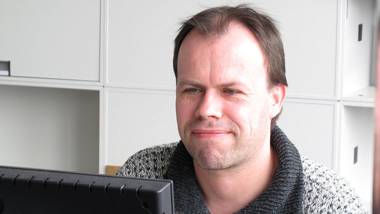 [20/05/2011] Die Geforce GTX 560 könnte interessant sein. Im Moment bin ich aber mit meiner 6850 noch zufrieden.