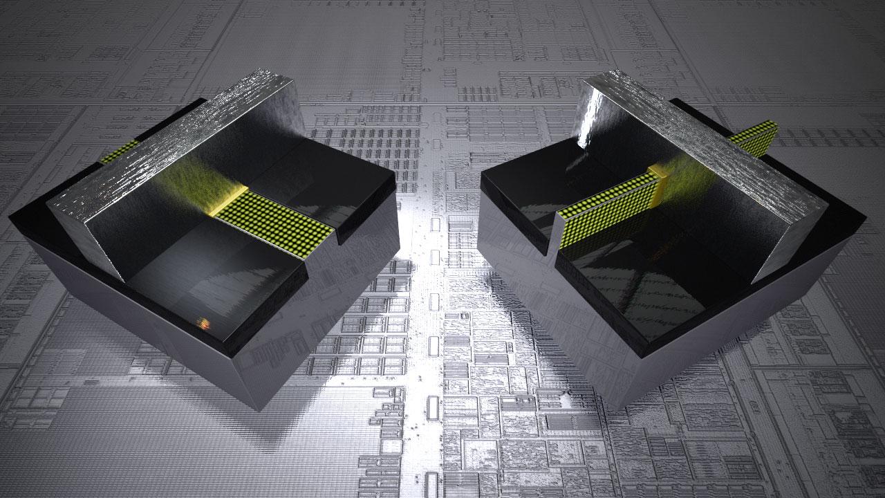 [04/05/2011] Pat Bliemer: Intel teste bereits die Produktion von 14 Nanometer-Chips 