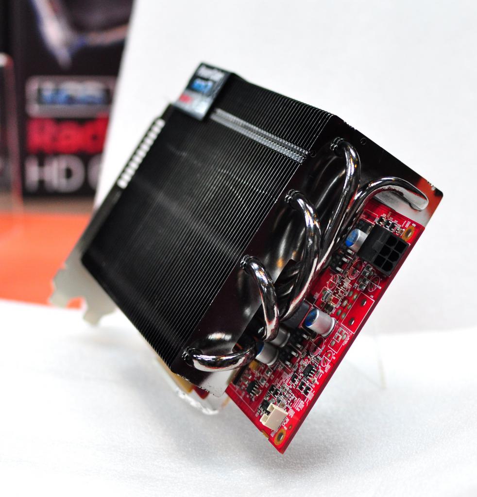 [31/05/2011] Powercolor HD 6850 SCS3 03