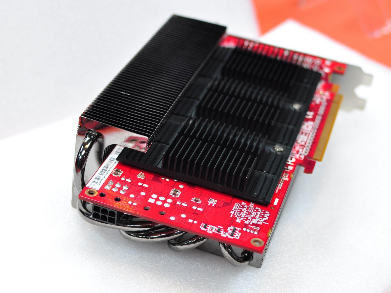 [31/05/2011] Powercolor HD 6850 SCS3 04