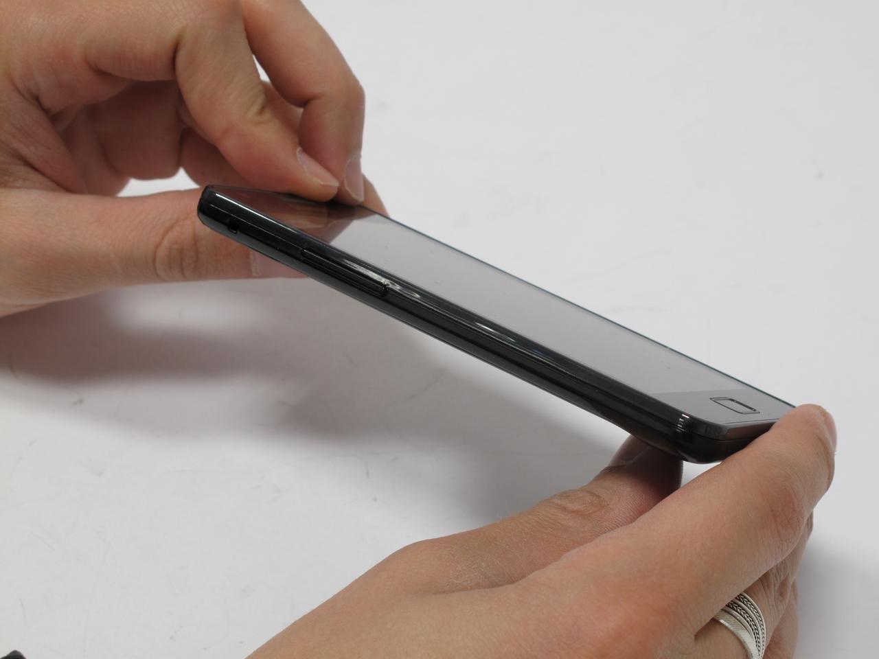 [20/05/2011] Samsung Galaxy S2 - der iPhone-Herausforderer bekommt Quadcore-Nachwuchs beim Galaxy S3. (10)
