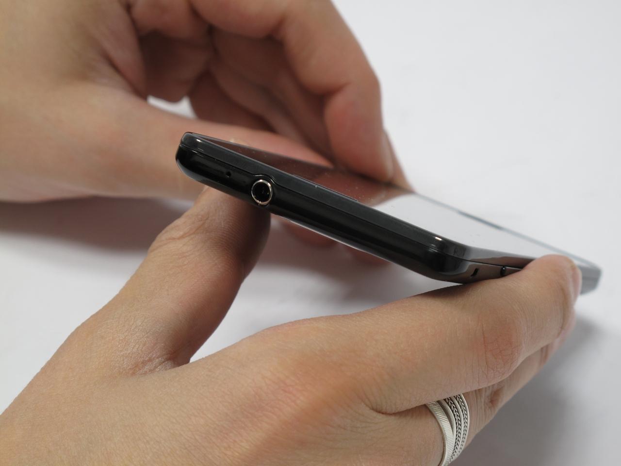 [20/05/2011] Samsung Galaxy S2 - der iPhone-Herausforderer bekommt Quadcore-Nachwuchs beim Galaxy S3. (11)