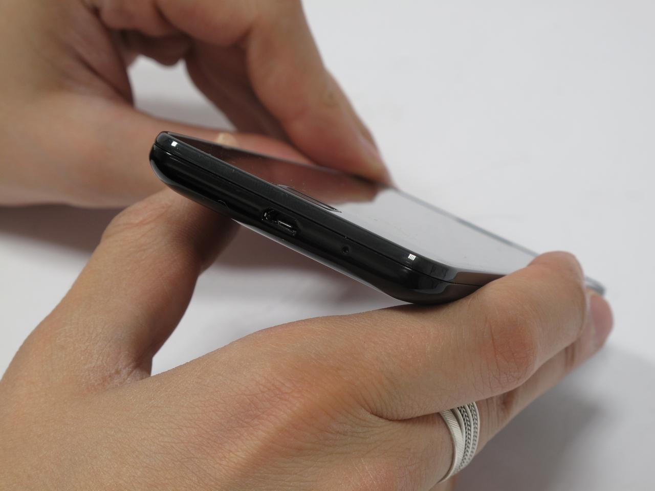 [20/05/2011] Samsung Galaxy S2 - der iPhone-Herausforderer bekommt Quadcore-Nachwuchs beim Galaxy S3. (13)