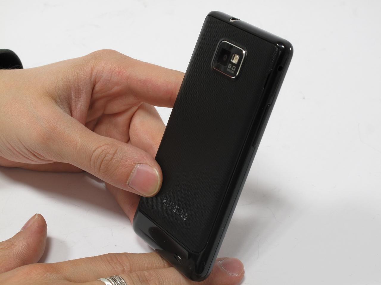 [20/05/2011] Samsung Galaxy S2 - der iPhone-Herausforderer bekommt Quadcore-Nachwuchs beim Galaxy S3. (14)