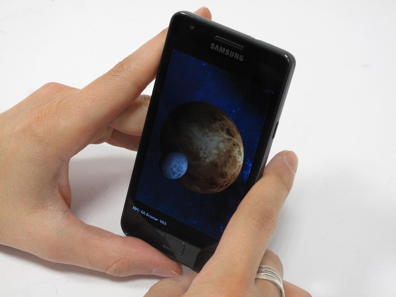 [20/05/2011] Samsung Galaxy S2 - der iPhone-Herausforderer bekommt Quadcore-Nachwuchs beim Galaxy S3. (5)