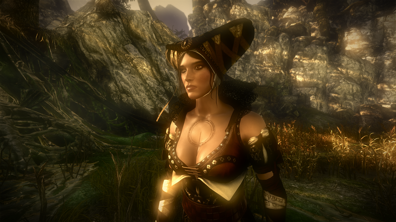 [13/05/2011] The Witcher 2: Assassin's of Kings im Test: Kaufempfehlung mit kleinen Schwächen (15)