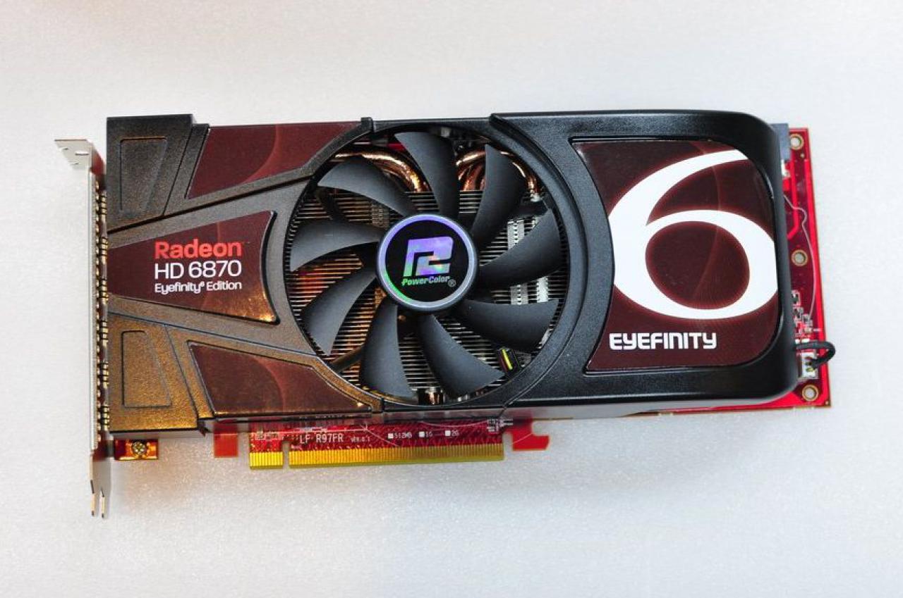 [31/05/2011] Tul Corporation - Eyefinity 6 mit Barts XT 02