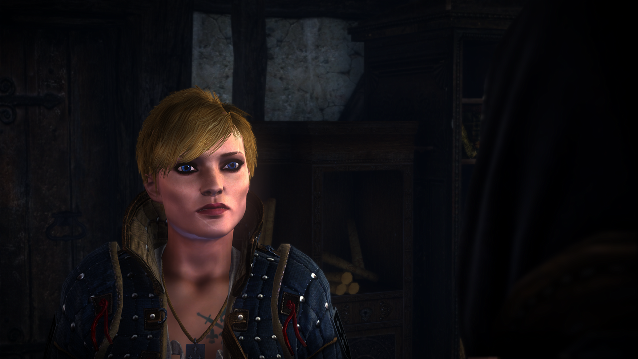 [13/05/2011] The Witcher 2: Assassin's of Kings im Test: Kaufempfehlung mit kleinen Schwächen (6)