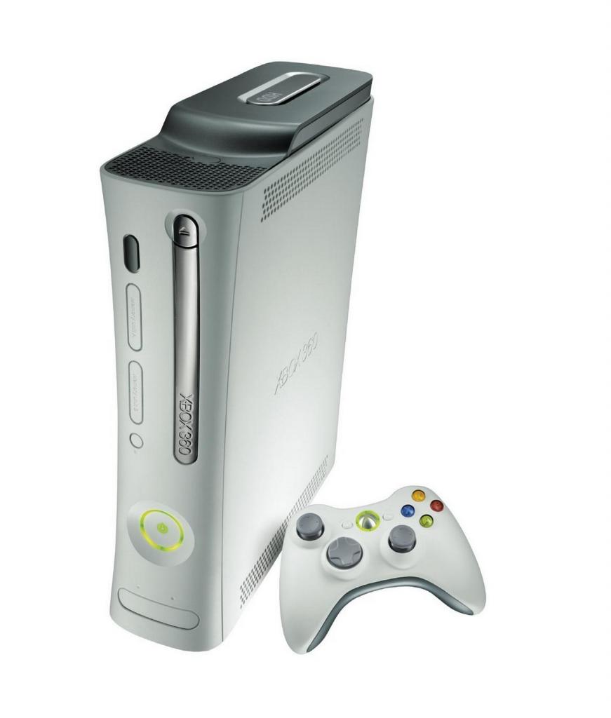 [06/05/2011] Ati R400: Auf den Markt ist er nie gekommen, Ideen wie der On-Chip-Speicher aber fanden als ED-RAM Verwendung im Xenos der Xbox 360 und Teile des Chips kamen im R600 zum Einsatz - hoffentlich nicht bei deren ROPs ;-)