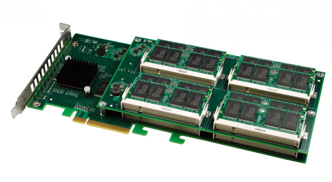 [25/05/2011] OCZ-Revo-Drive (3)