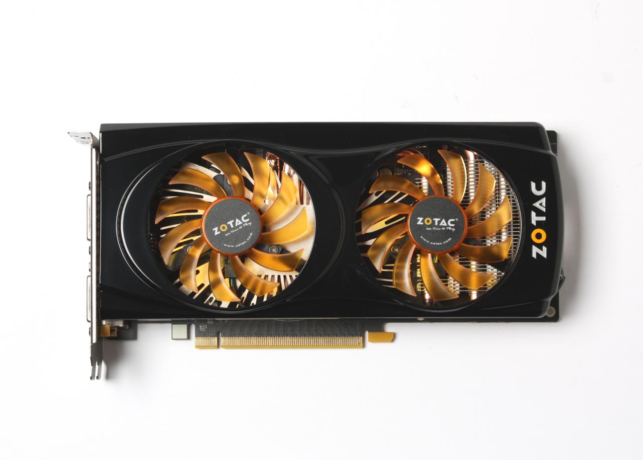 [18/05/2011] Geforce GTX 560: Die Grafikkartenmodelle der Boardpartner (29)
