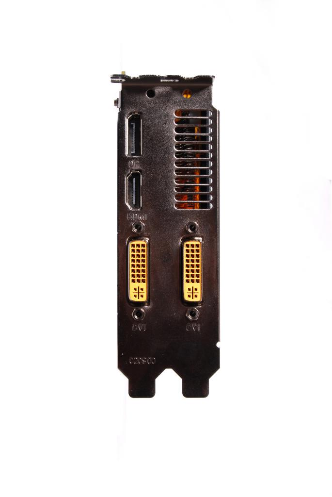 [18/05/2011] Geforce GTX 560: Die Grafikkartenmodelle der Boardpartner (40)