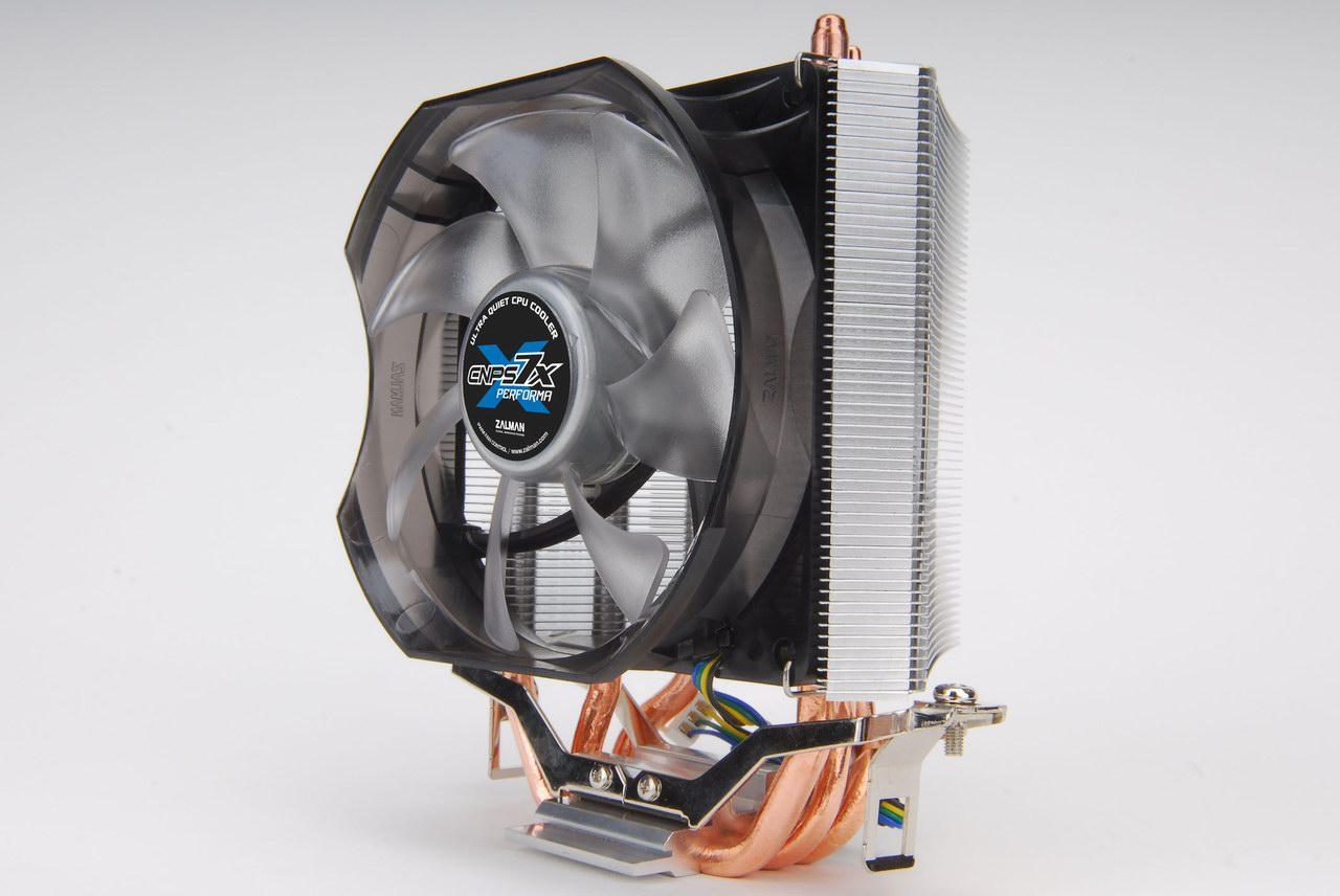 [05/05/2011] Zalman CNPS7X LED (6)