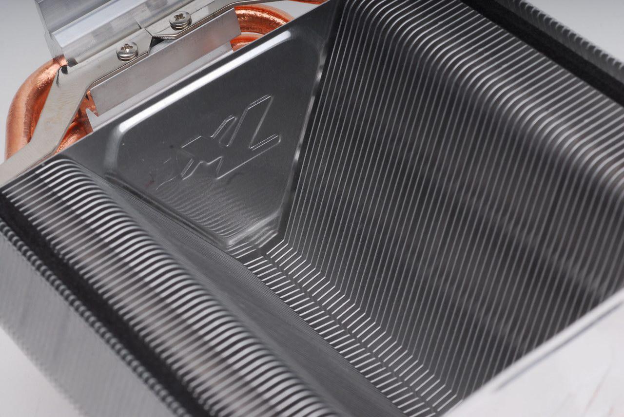 [05/05/2011] Zalman CNPS7X LED (5)