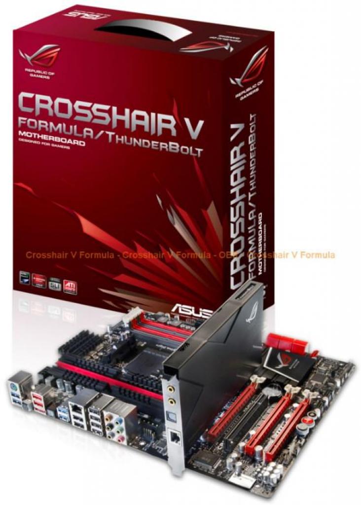 [25/05/2011] Details zum Asus Crosshair V Formula mit AMD 990 FX aufgetaucht (4)