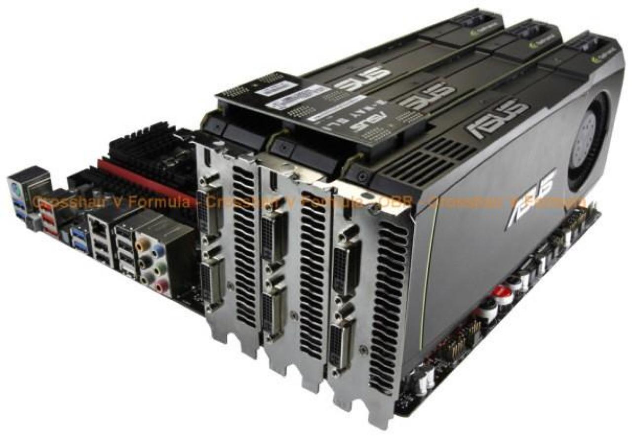 [25/05/2011] Details zum Asus Crosshair V Formula mit AMD 990 FX aufgetaucht (3)