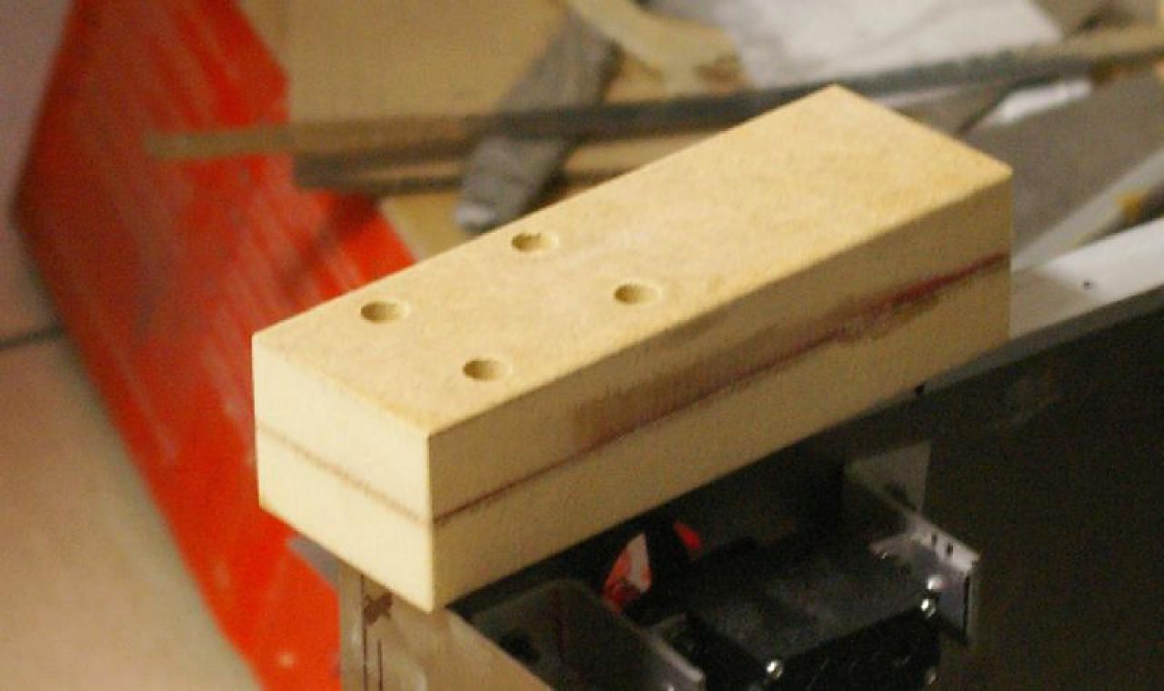 [27/05/2011] Spitzen-Casecon: Wall-E-PC fährt durch die Gegend und sieht dreidimensional (36)