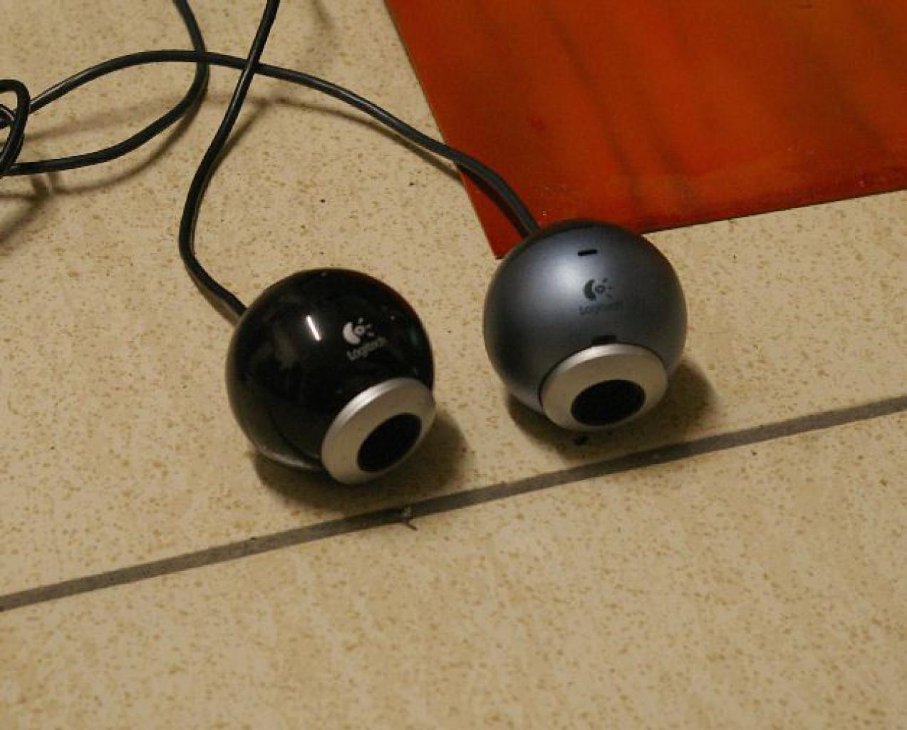 [27/05/2011] Spitzen-Casecon: Wall-E-PC fährt durch die Gegend und sieht dreidimensional (85)