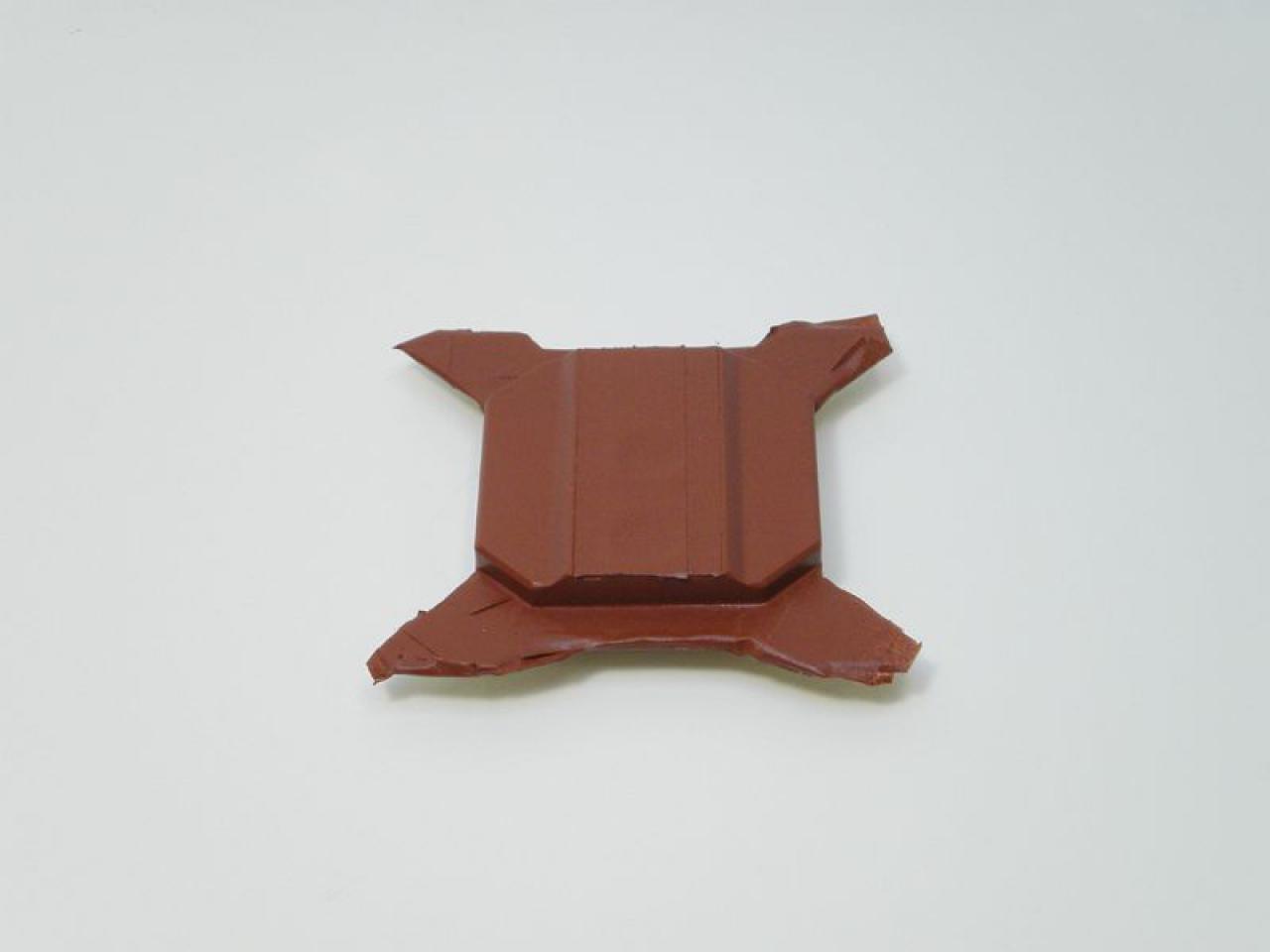 [27/05/2011] Update: Finale Bilder und Nickel-Impressionen (11)