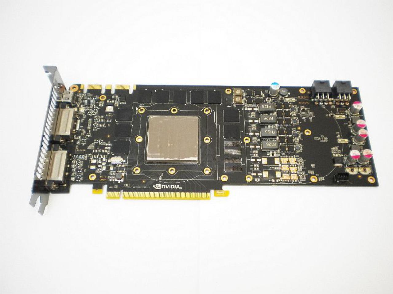 [27/05/2011] Update: Finale Bilder und Nickel-Impressionen (31)