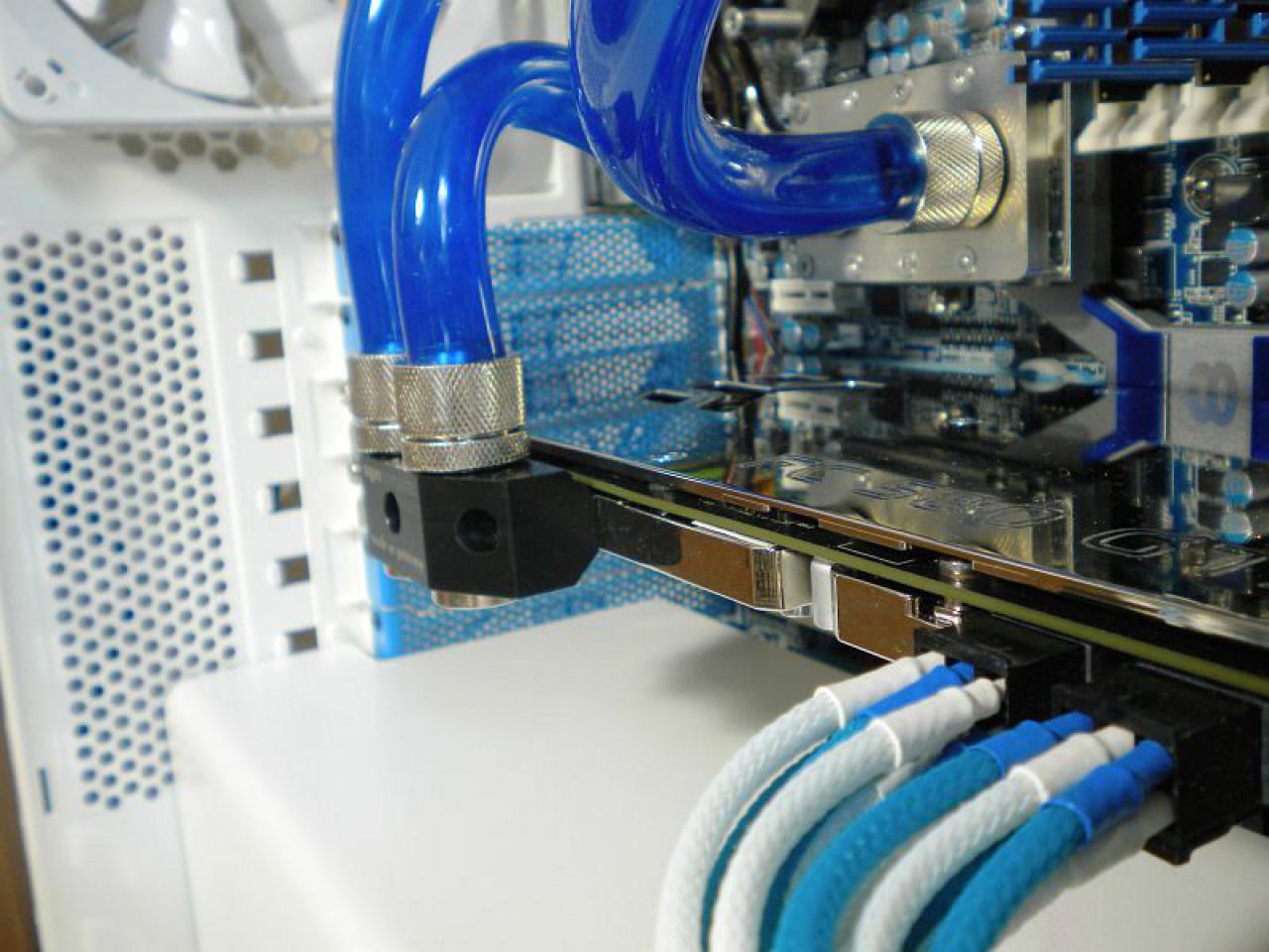 [27/05/2011] Update: Finale Bilder und Nickel-Impressionen (57)