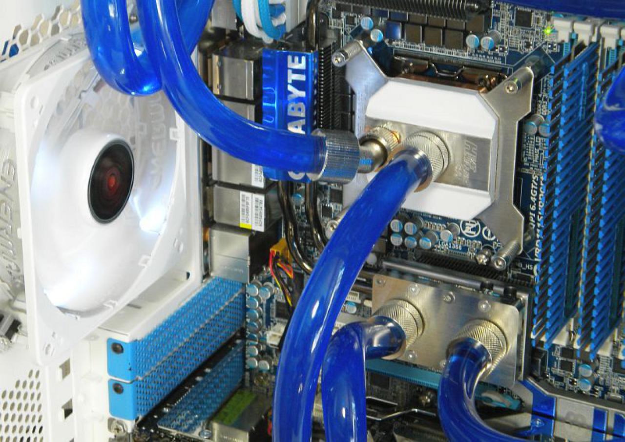 [27/05/2011] Update: Finale Bilder und Nickel-Impressionen (58)