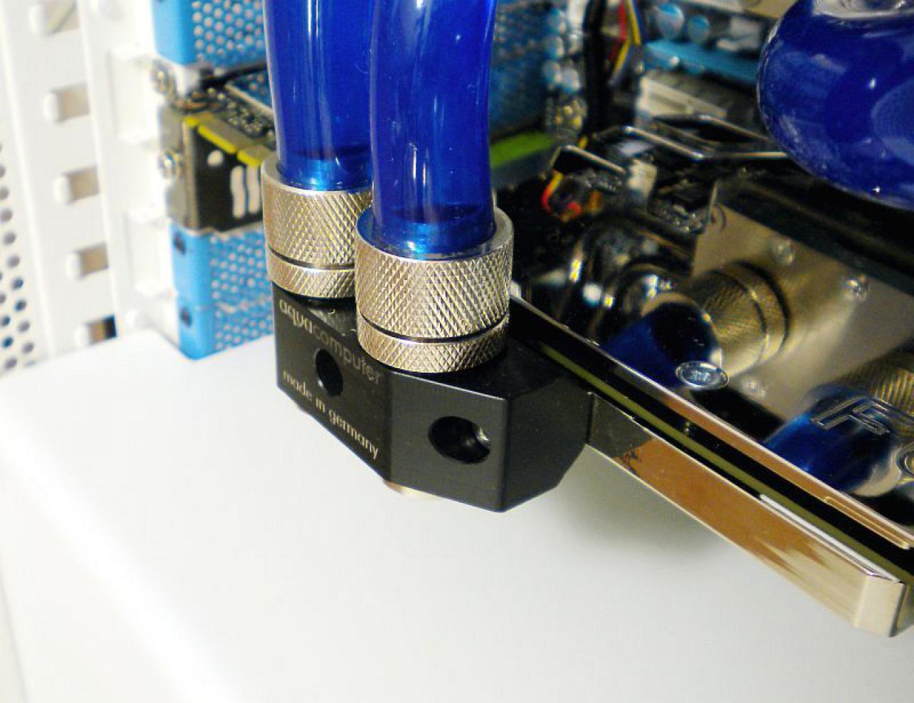[27/05/2011] Update: Finale Bilder und Nickel-Impressionen (61)