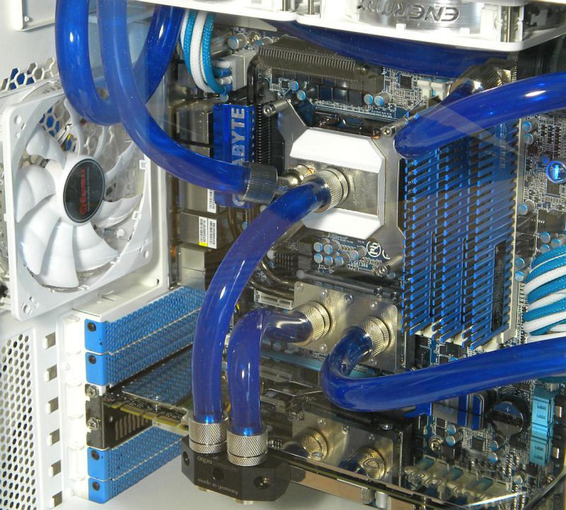 [27/05/2011] Update: Finale Bilder und Nickel-Impressionen (64)
