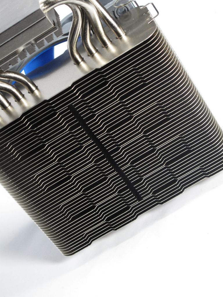 [23/05/2011] Deep Cool Ice Matrix 400 (10)