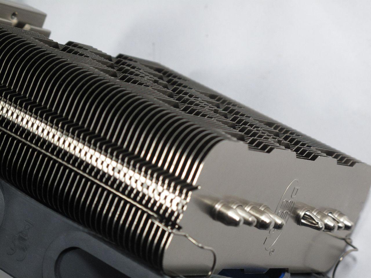 [23/05/2011] Deep Cool Ice Matrix 400 (16)