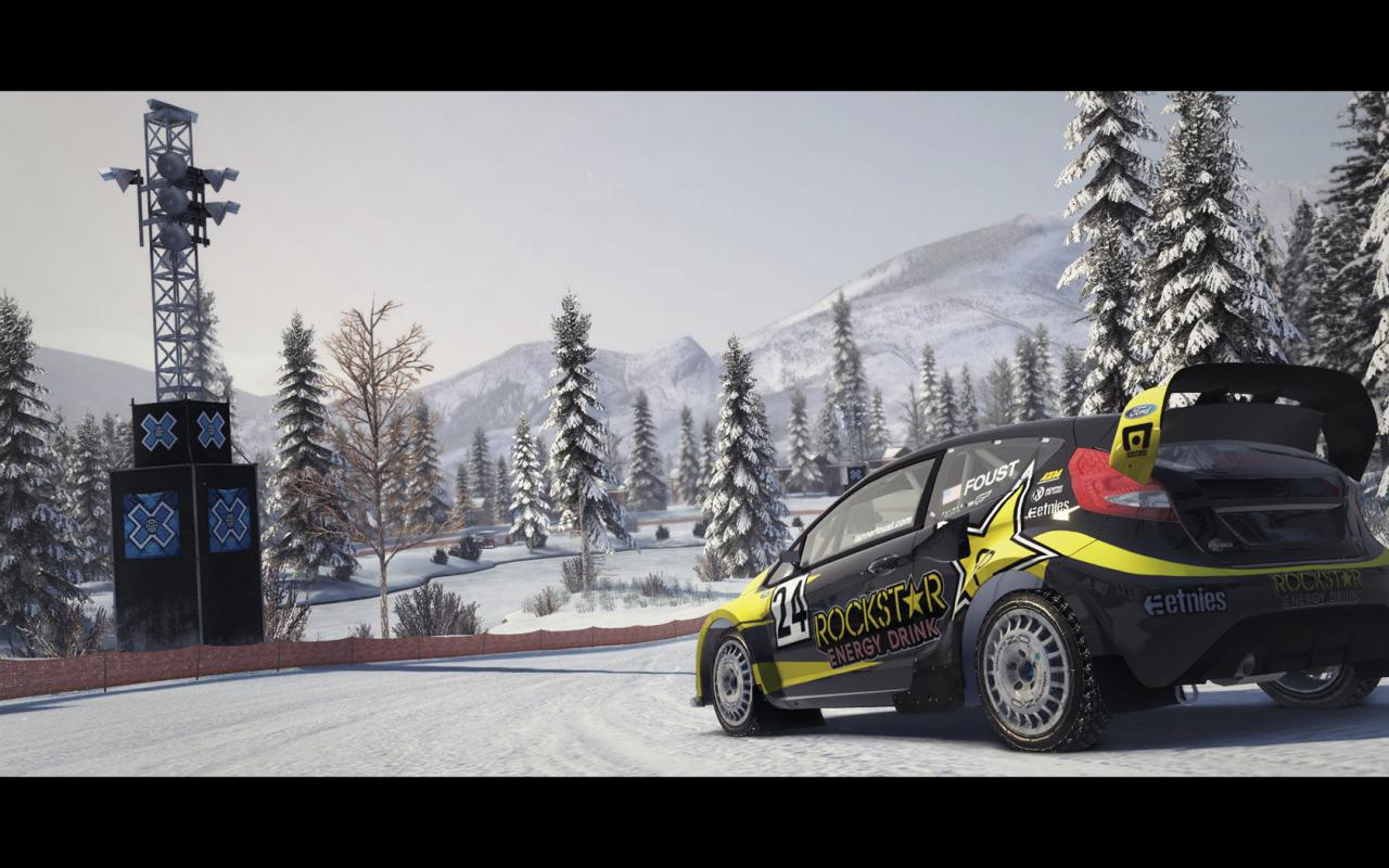 [26/05/2011] Dirt 3 by 007licensed (22)