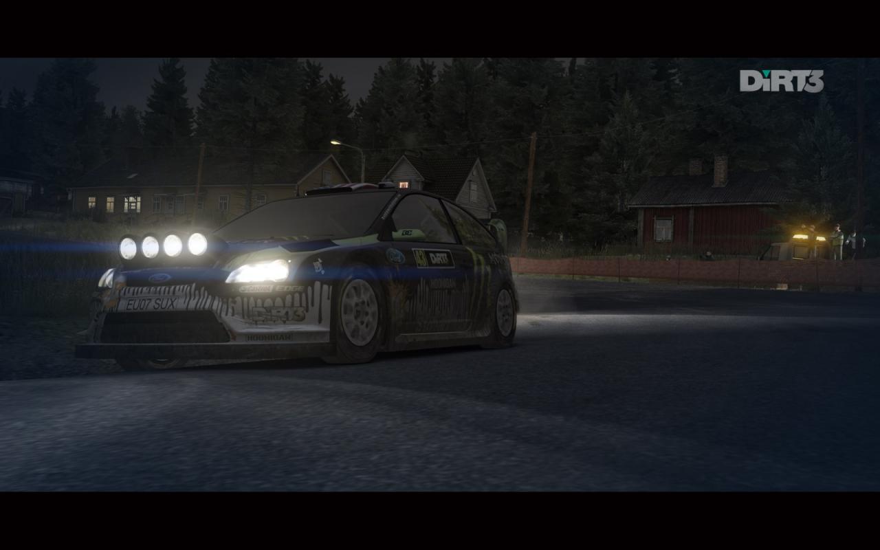 [26/05/2011] Dirt 3 by 007licensed (11)