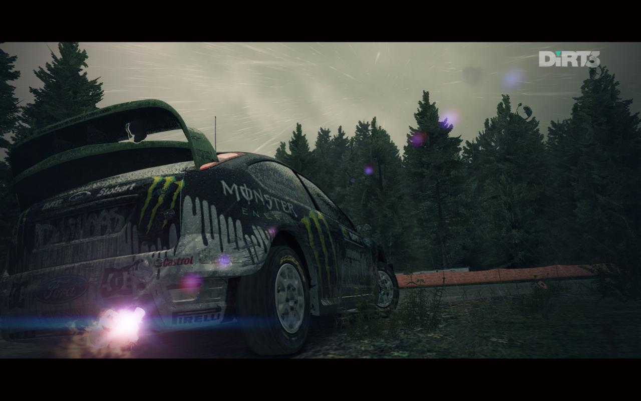 [26/05/2011] Dirt 3 by 007licensed (14)