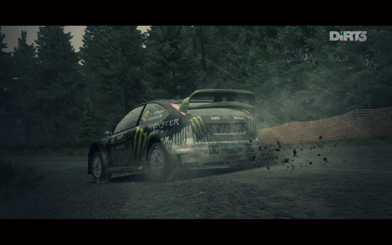 [26/05/2011] Dirt 3 by 007licensed (17)