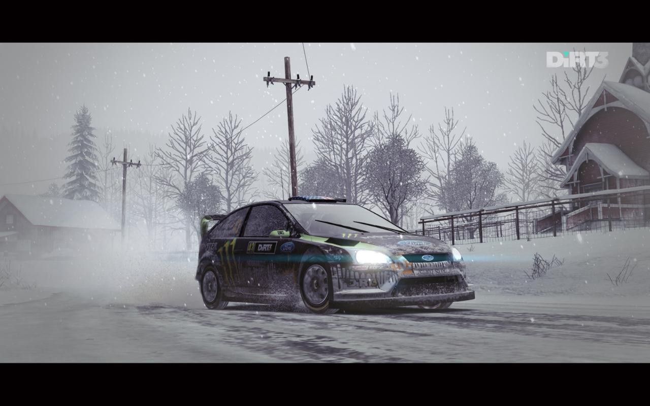 [26/05/2011] Dirt 3 by 007licensed (23)