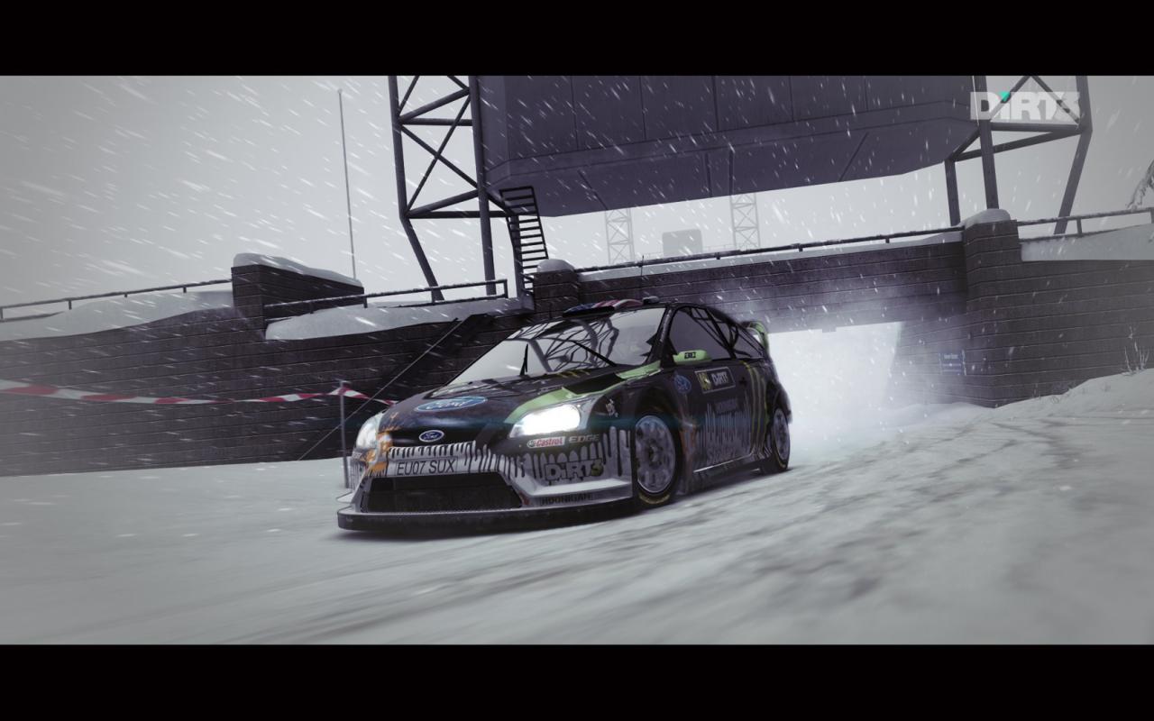 [26/05/2011] Dirt 3 by 007licensed (18)