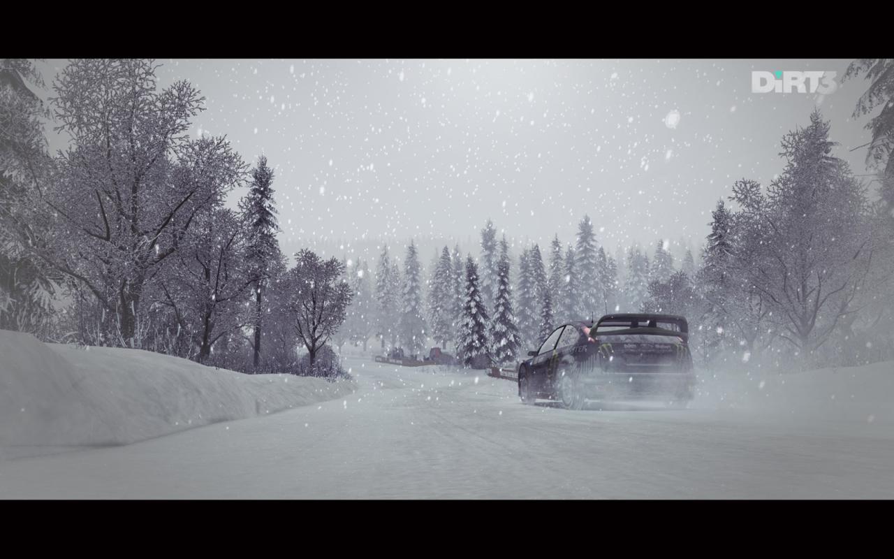 [26/05/2011] Dirt 3 by 007licensed (20)